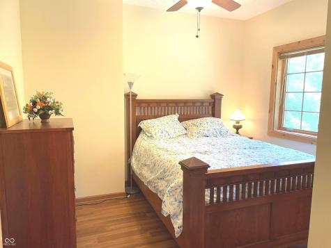 15896 N Gray Road Noblesville IN 46062