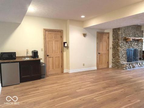 15896 N Gray Road Noblesville IN 46062
