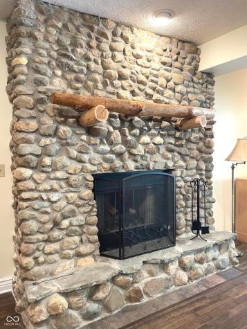 15896 N Gray Road Noblesville IN 46062