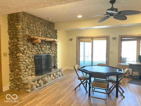 15896 N Gray Road Noblesville IN 46062