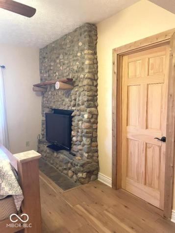 15896 N Gray Road Noblesville IN 46062