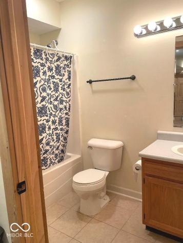 15896 N Gray Road Noblesville IN 46062