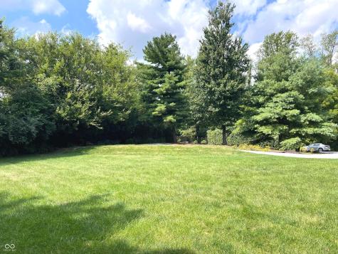 15896 N Gray Road Noblesville IN 46062
