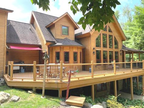 15896 N Gray Road Noblesville IN 46062