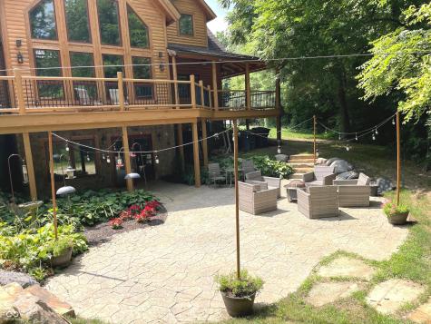 15896 N Gray Road Noblesville IN 46062