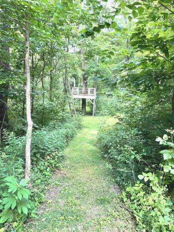 15896 N Gray Road Noblesville IN 46062