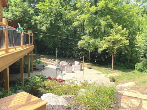 15896 N Gray Road Noblesville IN 46062