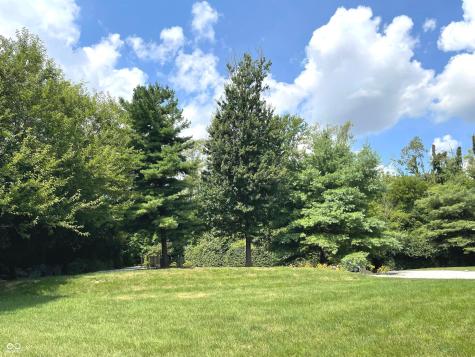 15896 N Gray Road Noblesville IN 46062
