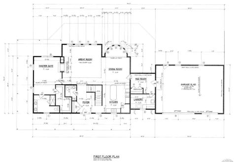 15896 N Gray Road Noblesville IN 46062