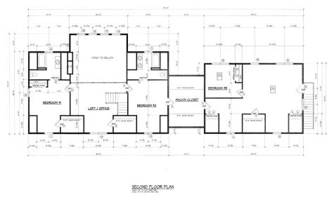 15896 N Gray Road Noblesville IN 46062