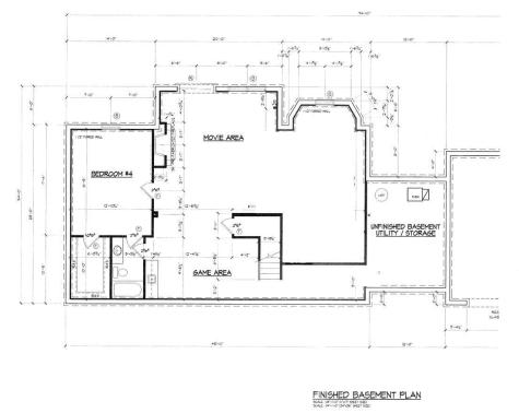 15896 N Gray Road Noblesville IN 46062
