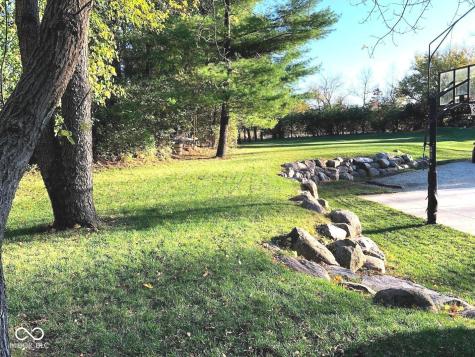 15896 N Gray Road Noblesville IN 46062