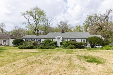 6046 Riverview Drive Indianapolis IN 46208