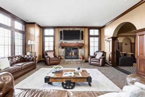 8250 E 300 S Zionsville IN 46077