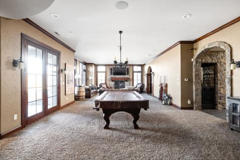 8250 E 300 S Zionsville IN 46077