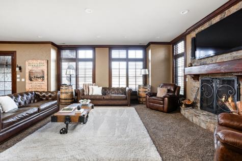 8250 E 300 S Zionsville IN 46077