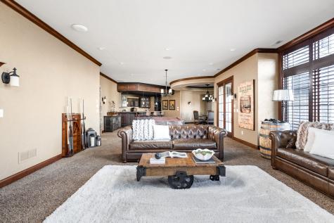 8250 E 300 S Zionsville IN 46077