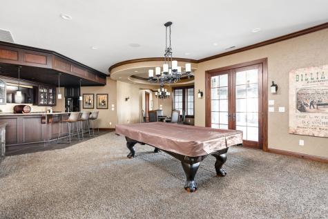 8250 E 300 S Zionsville IN 46077