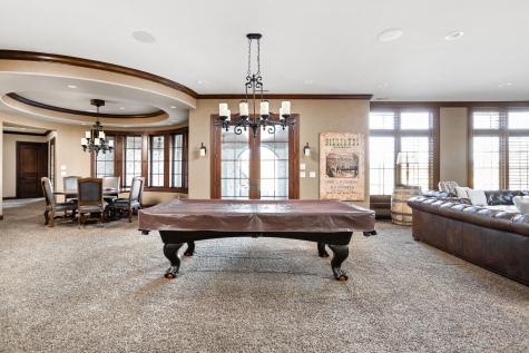 8250 E 300 S Zionsville IN 46077