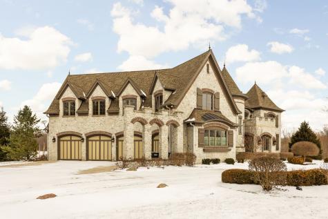 8250 E 300 S Zionsville IN 46077