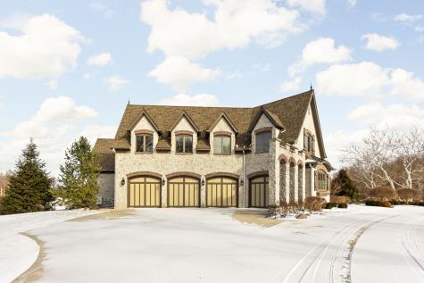 8250 E 300 S Zionsville IN 46077