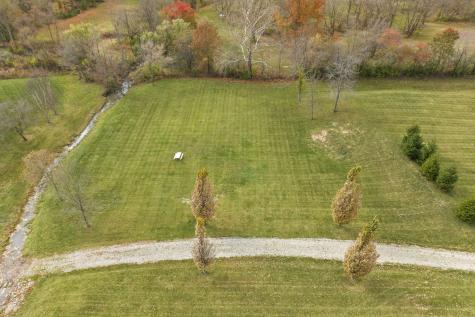 8250 E 300 S Zionsville IN 46077