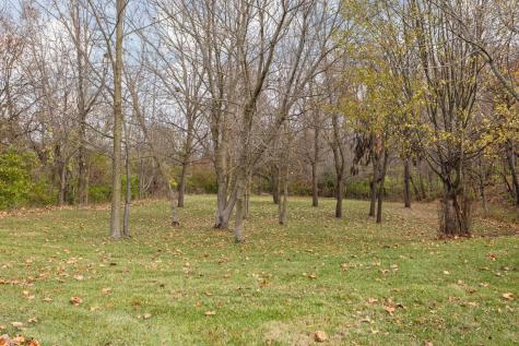 8250 E 300 S Zionsville IN 46077