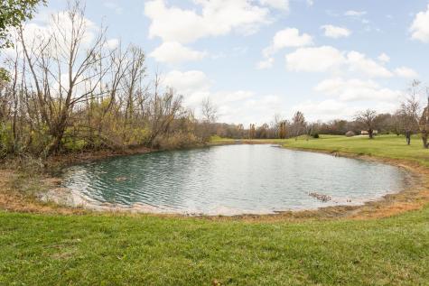 8250 E 300 S Zionsville IN 46077
