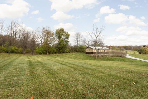 8250 E 300 S Zionsville IN 46077