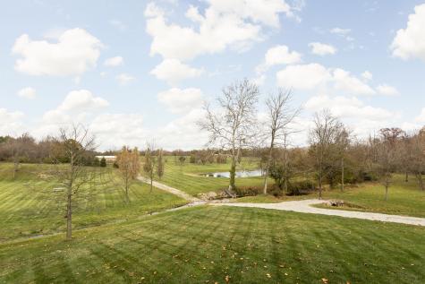 8250 E 300 S Zionsville IN 46077