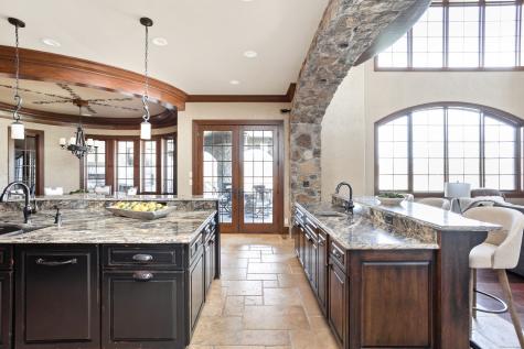 8250 E 300 S Zionsville IN 46077