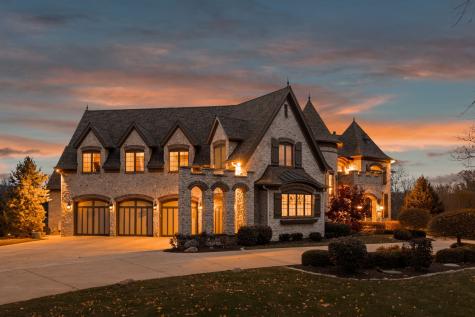 8250 E 300 S Zionsville IN 46077
