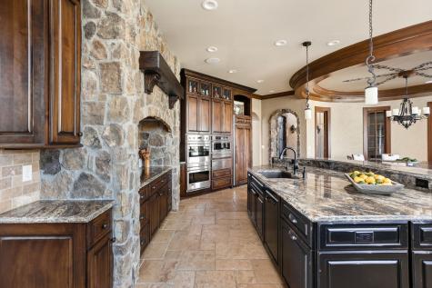 8250 E 300 S Zionsville IN 46077