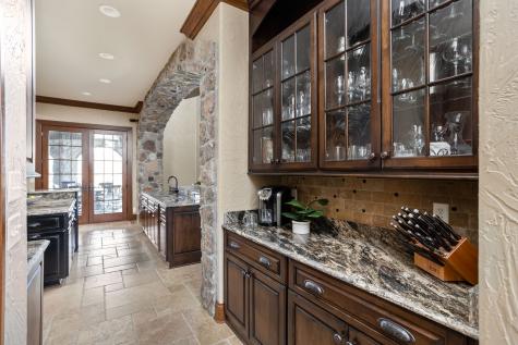 8250 E 300 S Zionsville IN 46077