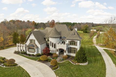 8250 E 300 S Zionsville IN 46077