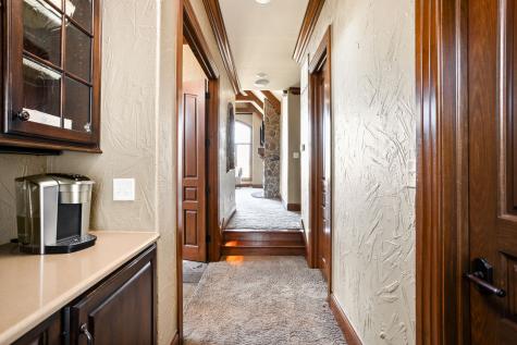8250 E 300 S Zionsville IN 46077