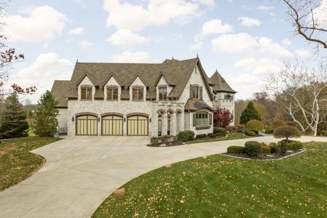 8250 E 300 S Zionsville IN 46077