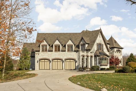 8250 E 300 S Zionsville IN 46077