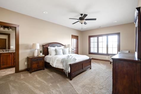 8250 E 300 S Zionsville IN 46077