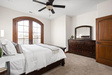 8250 E 300 S Zionsville IN 46077