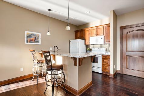 8250 E 300 S Zionsville IN 46077