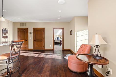 8250 E 300 S Zionsville IN 46077