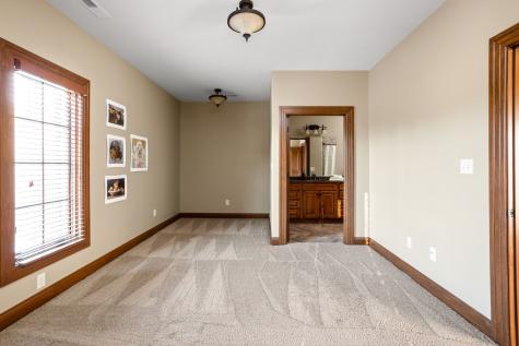8250 E 300 S Zionsville IN 46077