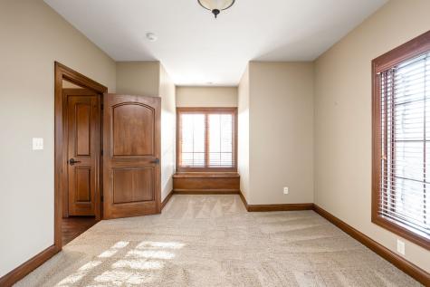8250 E 300 S Zionsville IN 46077