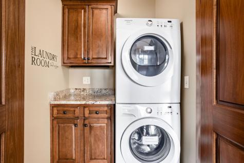 8250 E 300 S Zionsville IN 46077