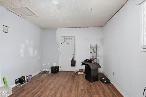 2702 S Randolph Street Indianapolis IN 46203