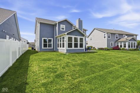 5231 New Bethel Boulevard Indianapolis IN 46239