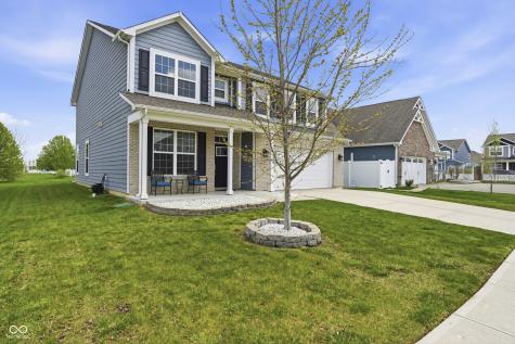 5231 New Bethel Boulevard Indianapolis IN 46239