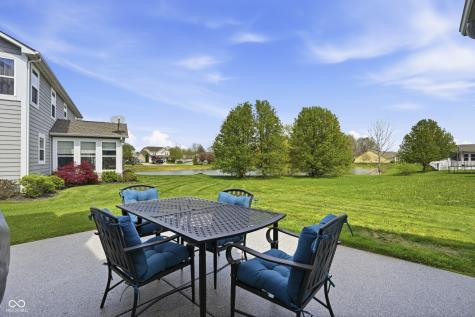 5231 New Bethel Boulevard Indianapolis IN 46239