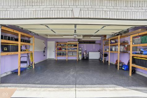 5231 New Bethel Boulevard Indianapolis IN 46239